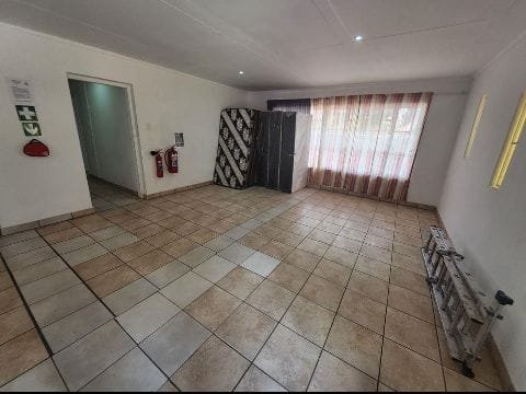  Bedroom Property for Sale in Brandwag Free State